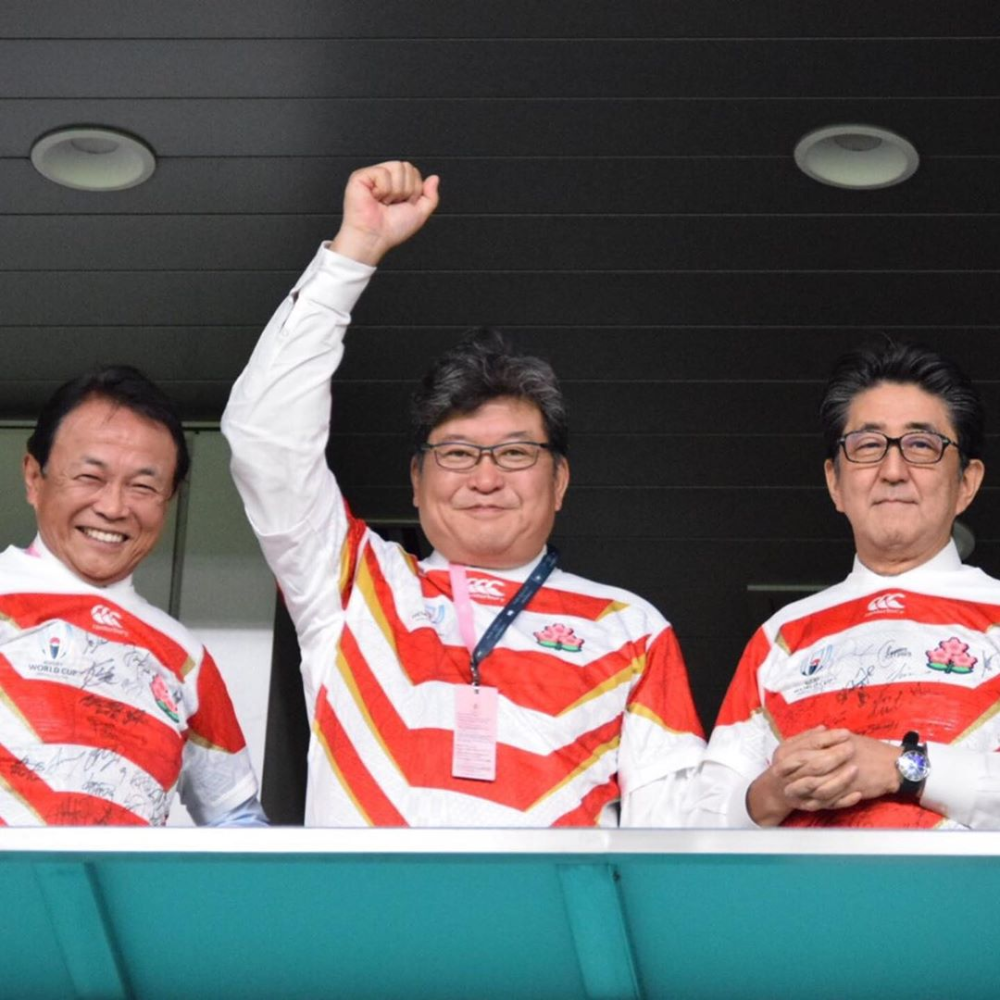 〈独自〉安倍元首相のデジタル献花を立ち上げ 25日から