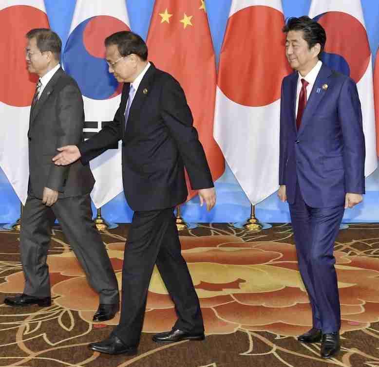 〈独自〉安倍元首相のデジタル献花を立ち上げ　25日から