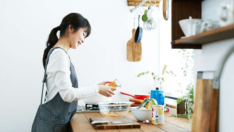 子供の友達が遊びに来てるとき何してますか