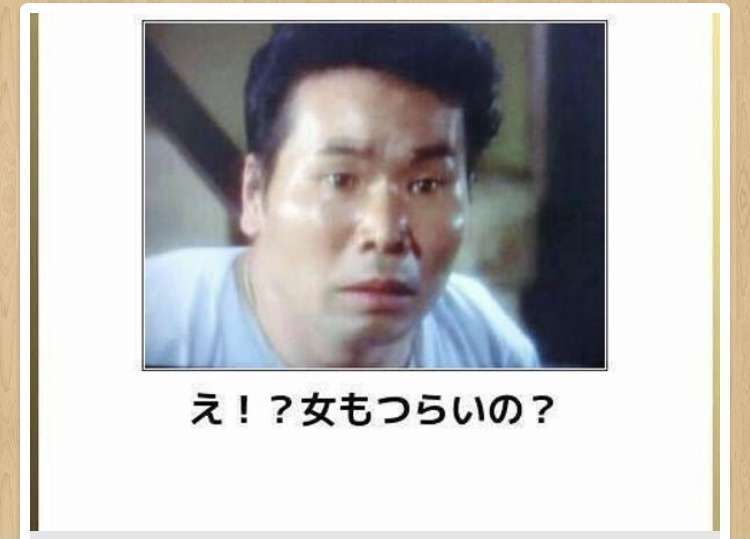 この人の名前を聞くとこれが思い浮かぶ