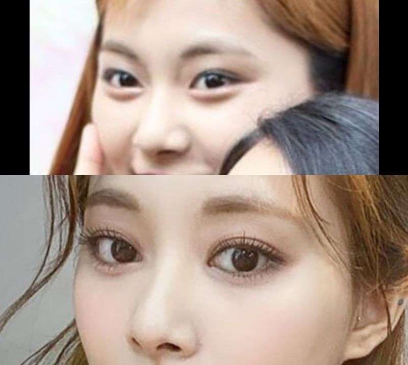 この人の名前を聞くとこれが思い浮かぶ