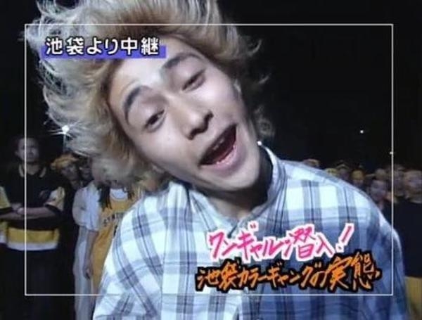 この人の名前を聞くとこれが思い浮かぶ