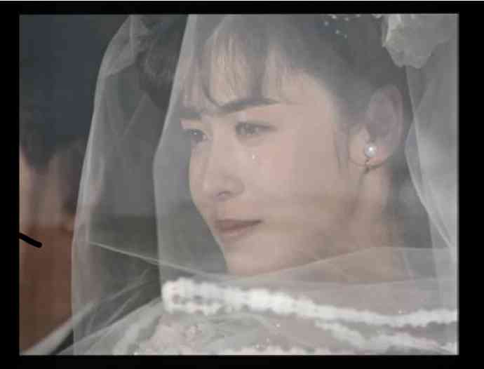 「北の国から」