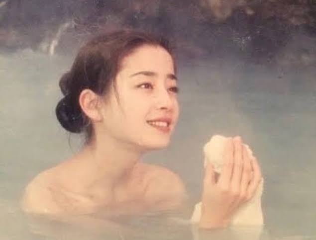 「北の国から」