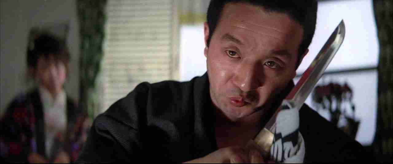 「北の国から」