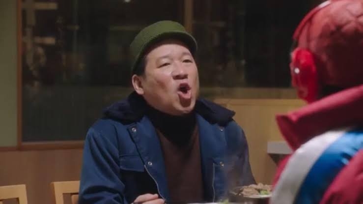 「北の国から」