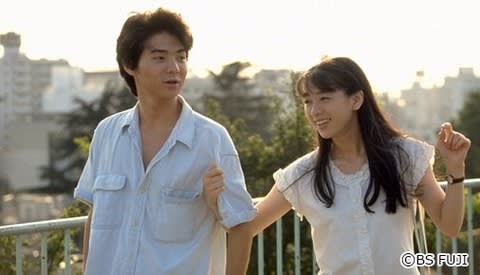 「北の国から」