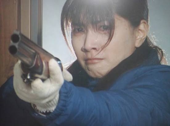 「北の国から」