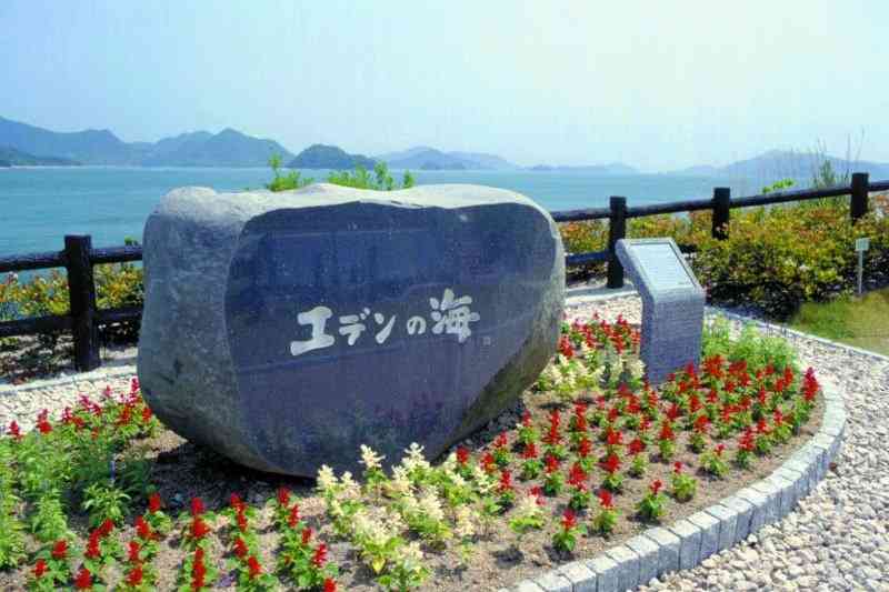 海から全裸の男が現れ女性に声掛け「お金をあげるから遊ばないか」広島の事件が怖すぎる