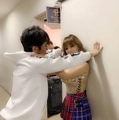 【実況・感想】FNSラフ&ミュージック2022〜歌と笑いの祭典〜　第2夜