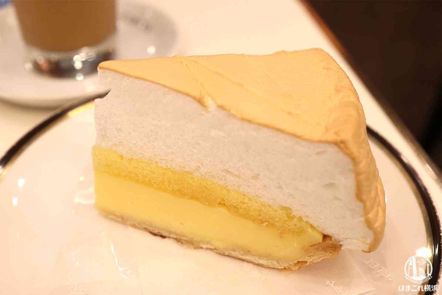 京都の「イノダコーヒ」が投資ファンドに株式譲渡 後継者不在のため