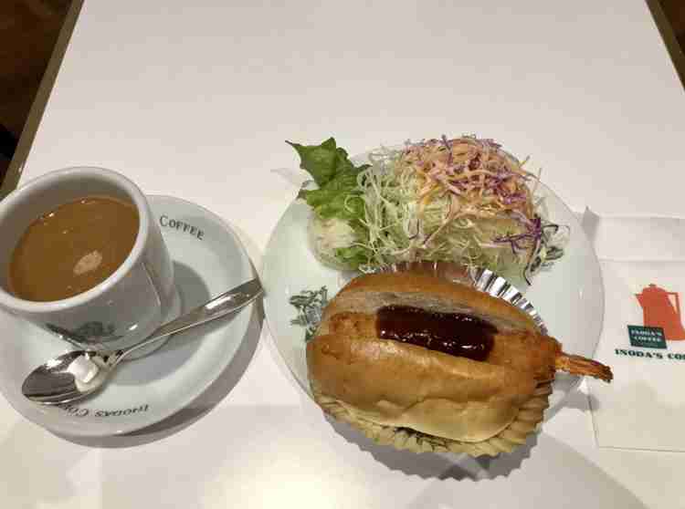 京都の「イノダコーヒ」が投資ファンドに株式譲渡 後継者不在のため