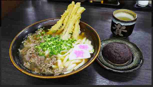 京都の「イノダコーヒ」が投資ファンドに株式譲渡 後継者不在のため