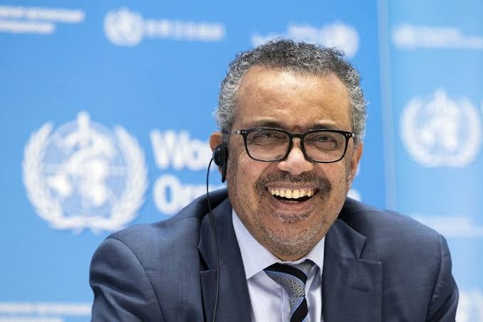 国内初の“コロナ予防薬”アストラ製「エバシェルド」ワクチン不可の人も対象