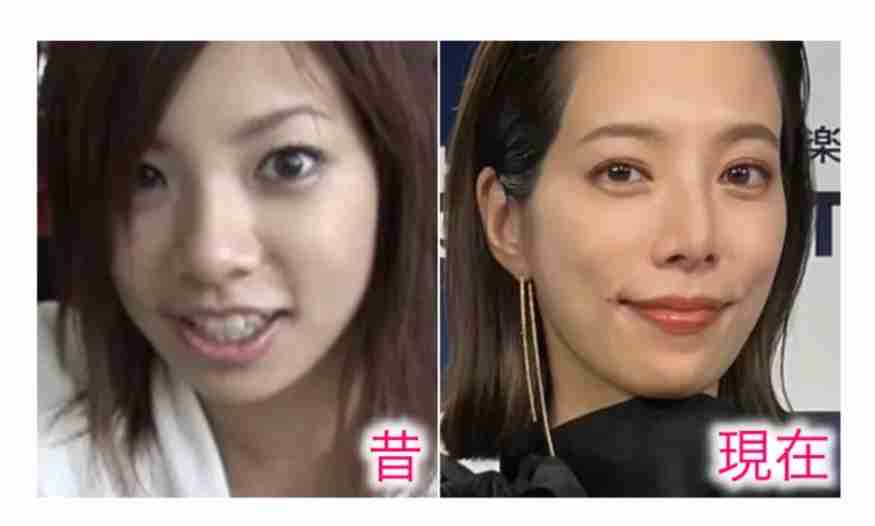 『この子は邪悪』で話題の桜井ユキ 女優人生を変えた演出家・石丸さち子氏、樹木希林さんとの出会い