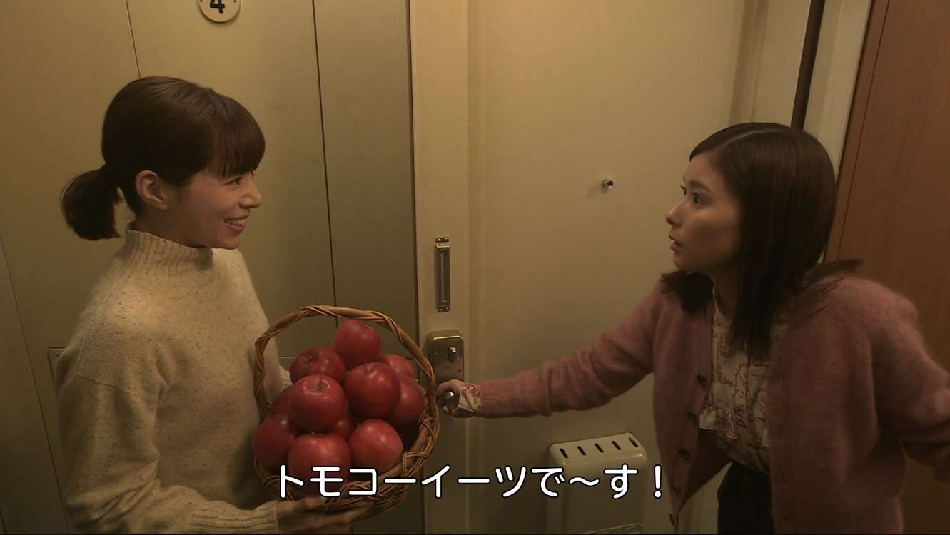 『この子は邪悪』で話題の桜井ユキ 女優人生を変えた演出家・石丸さち子氏、樹木希林さんとの出会い