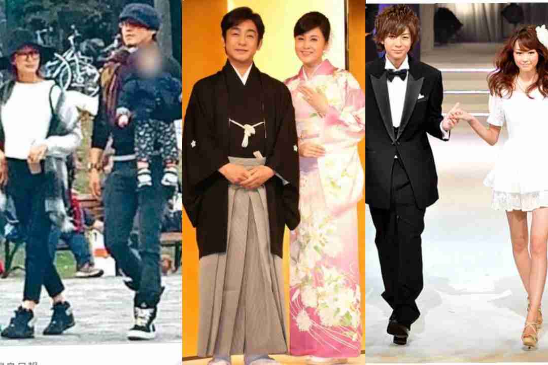 結婚や恋愛って結局運とタイミング?
