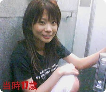 重盛さと美が誕生日「年をとる度、自分の事が好きに」