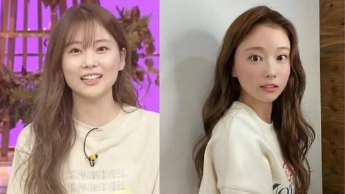 重盛さと美が誕生日「年をとる度、自分の事が好きに」