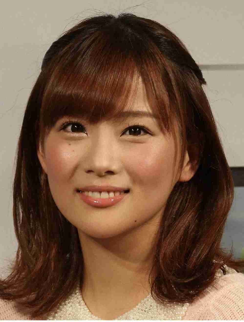 重盛さと美が誕生日「年をとる度、自分の事が好きに」