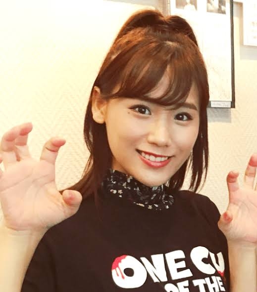 重盛さと美が誕生日「年をとる度、自分の事が好きに」