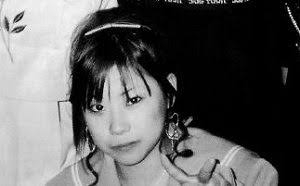 重盛さと美が誕生日「年をとる度、自分の事が好きに」