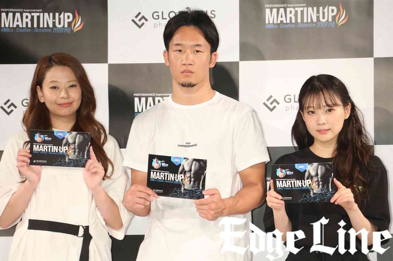 重盛さと美が誕生日「年をとる度、自分の事が好きに」