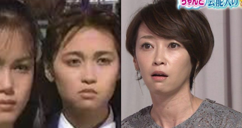 3時のヒロインかなで、整形手術後の心境明かす「顎とかも削りたい」