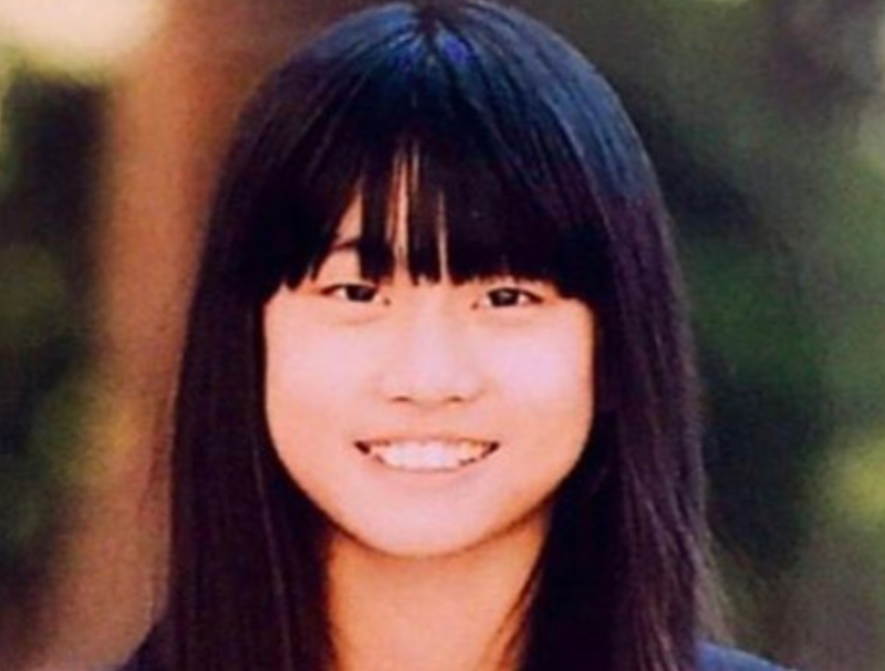 3時のヒロインかなで、整形手術後の心境明かす「顎とかも削りたい」