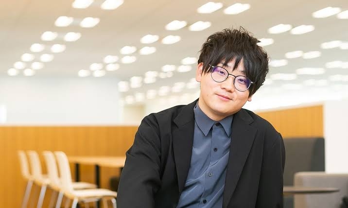 ユーチューバー総合トピPART12