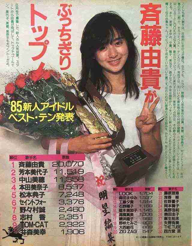 “男女逆転”NHK「大奥」家光は堀田真由「光栄　新たな挑戦」万里小路有功は福士蒼汰、春日局は斉藤由貴