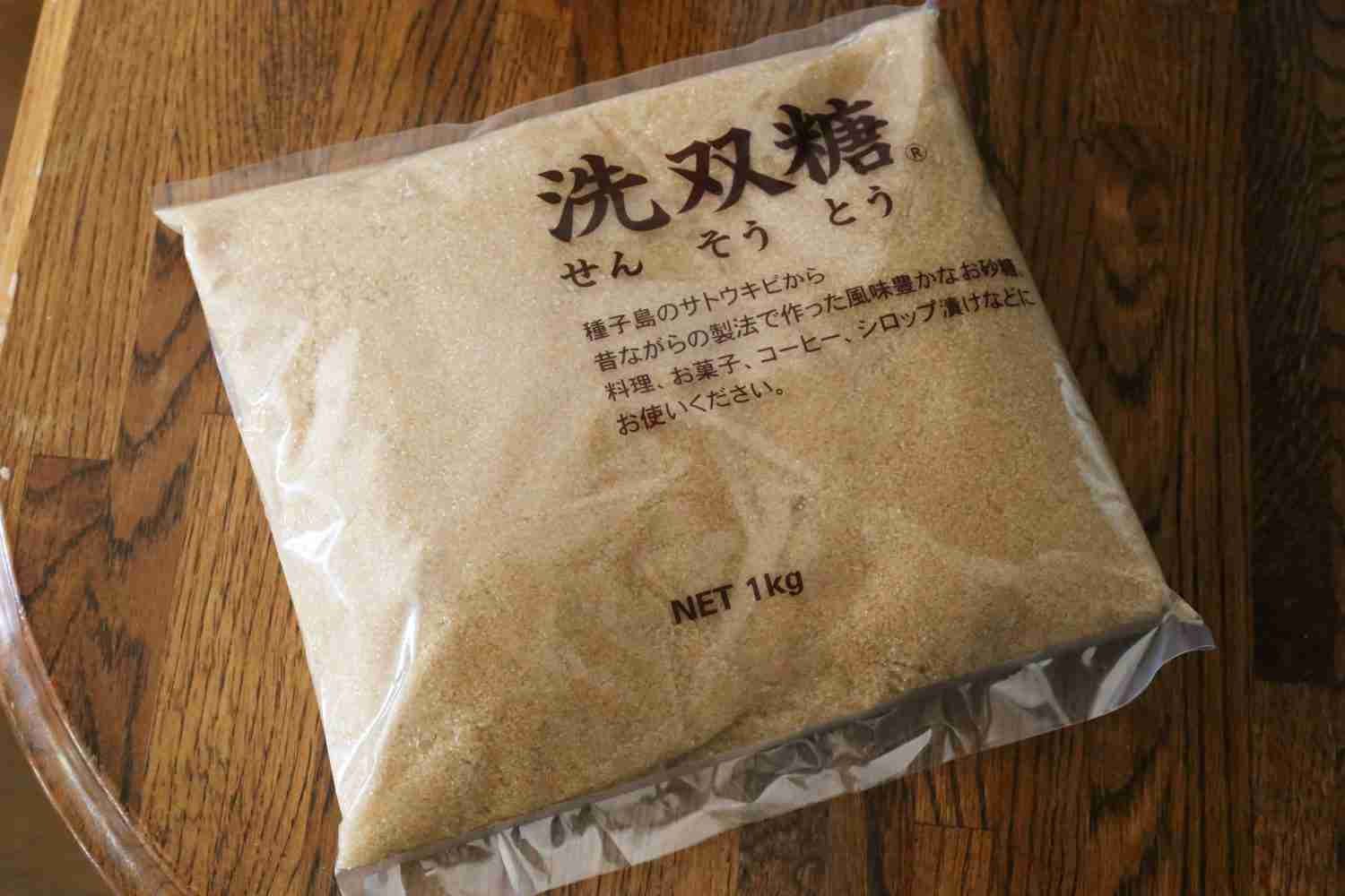 添加物気にしてる方【アンチお断り】part2