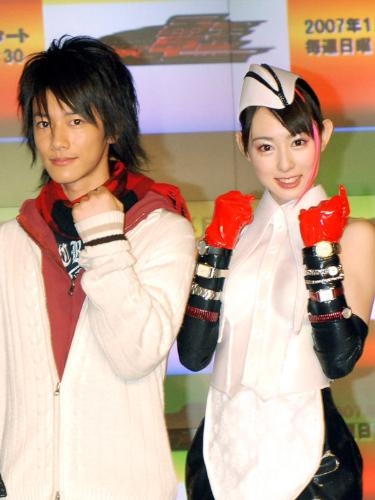“オシリーナ”秋山莉奈、第3子出産を報告「毎日子供達から沢山の愛をもらっています」
