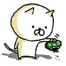 【9月】貧乏な人総合トピ【2022】