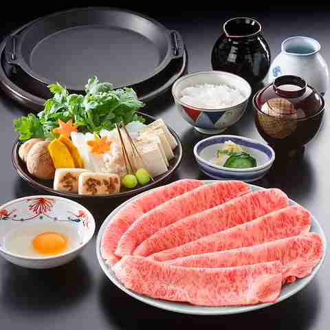 【9月】貧乏な人総合トピ【2022】