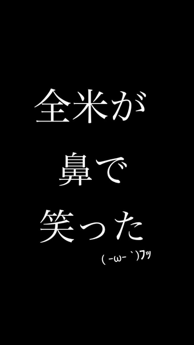 【仕事】気づきすぎてしんどい人【キャパオーバー】