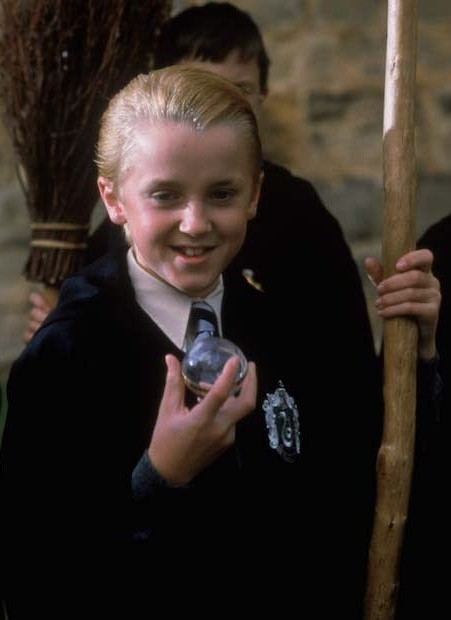 付き合う友達を選んで欲しい