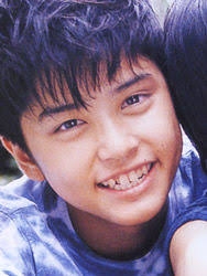 付き合う友達を選んで欲しい