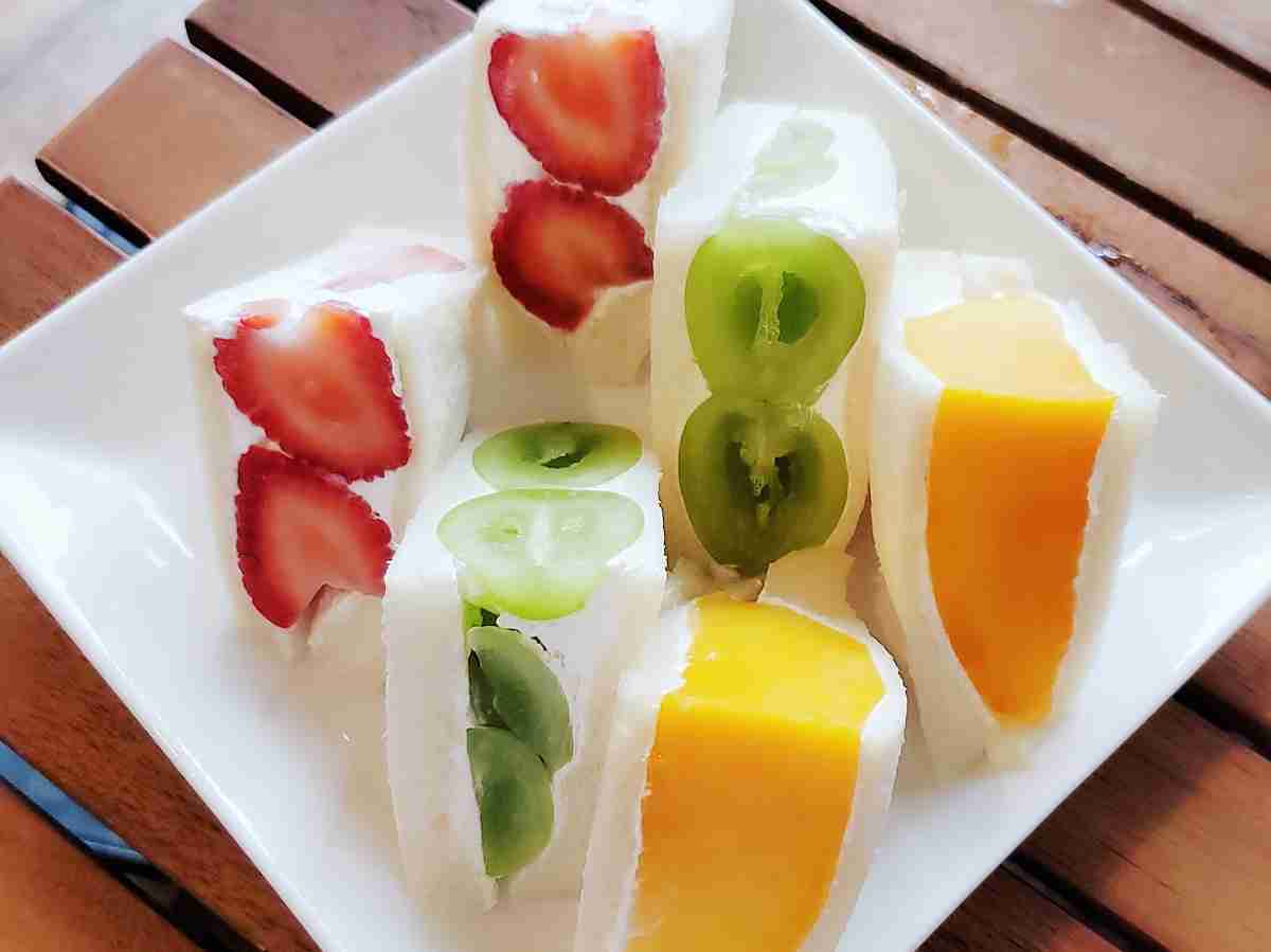 大した金額ではないけどナカナカ買えないもの