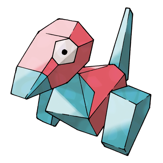 アニメの「ポケモン」を語りたい。