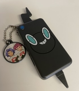 アニメの「ポケモン」を語りたい。