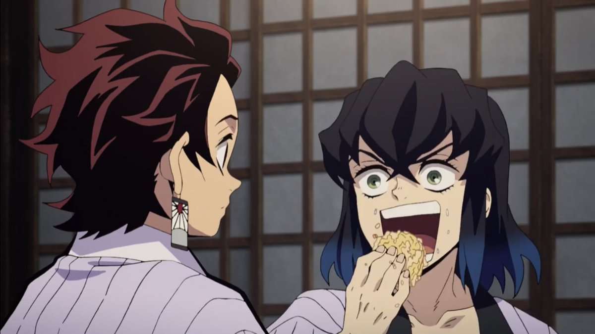 最近頻繁に作る料理