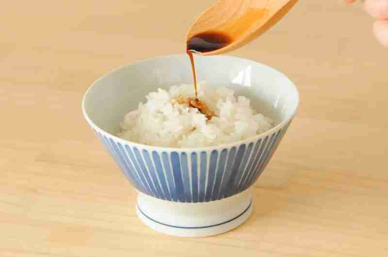 最近頻繁に作る料理