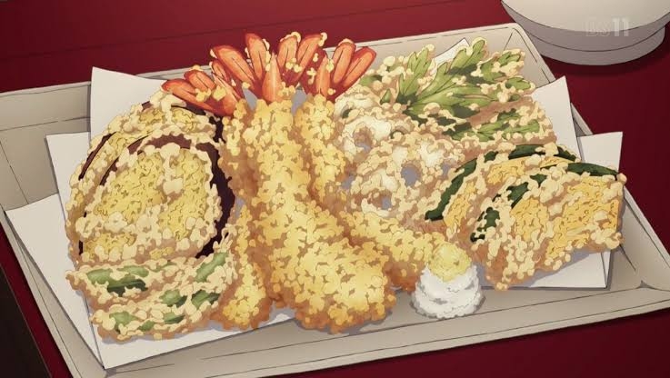 最近頻繁に作る料理