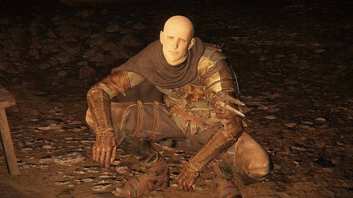 【画像】皆さんが一番好きなゲームのプレイ画面が見たい!