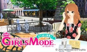 【画像】皆さんが一番好きなゲームのプレイ画面が見たい!