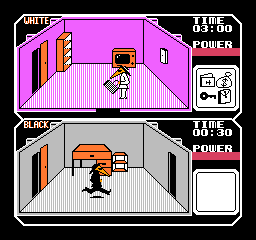 【画像】皆さんが一番好きなゲームのプレイ画面が見たい!