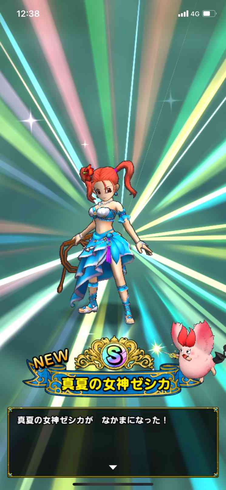 【画像】皆さんが一番好きなゲームのプレイ画面が見たい!