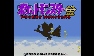 【画像】皆さんが一番好きなゲームのプレイ画面が見たい!