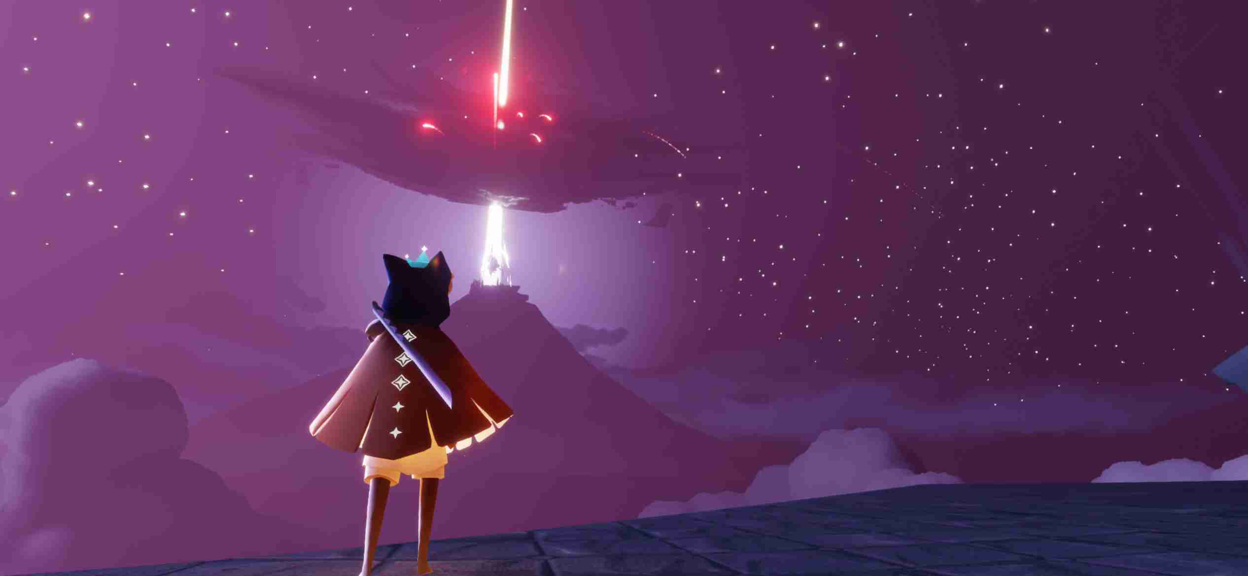 【画像】皆さんが一番好きなゲームのプレイ画面が見たい!